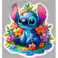 Stitch-SH  1566